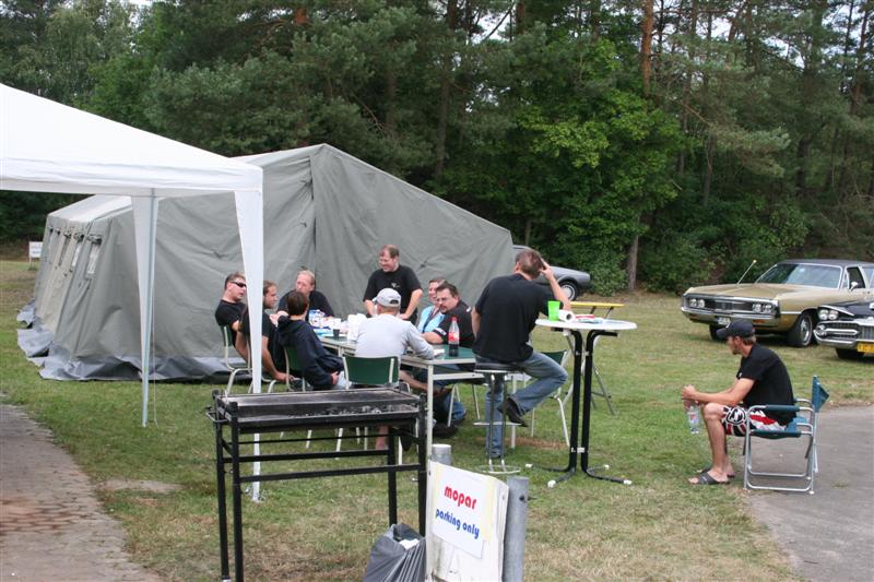 IMG_0002 (Medium).JPG